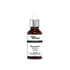 Man Matters Beardmax Growth Serum